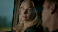 720-038-Caroline~Alaric.png (1.45 MB)