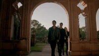 722-062-Stefan-Damon-Caroline.png (2.51 MB)