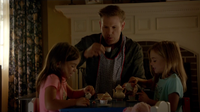 805-005-Alaric-Josie-Lizzie