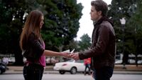 Normal tvd518 0804.abc