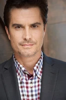 Rick Hearst.jpg (335 KB) Rick Hearst as Businessman