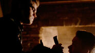 Stefan-kills-Julian-4