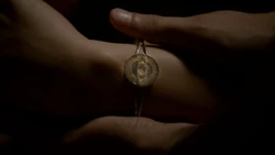 TO204-125~Davina-Bracelet of Obedience~Kol~Kaleb