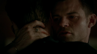 TO322-080~Klaus-Elijah