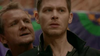 TO513-048-Mikael Hallucination~The Hollow-Klaus.png (1.87 MB)