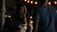 TVD107-146-Halloween Party-Elena~Matt.png (2.05 MB)