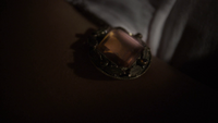 TVD108-158-Emily's Talisman