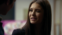 TVD110-058-Career Night-Elena