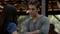 TVD205-051-Volunteer Day~Elena-Stefan.png (2.46 MB)