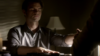 TVD210-102-Elijah~Jonas