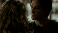 TVD212-067~Jules-Damon.png (1.87 MB)