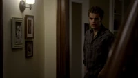TVD212-156-Stefan~John.png (1.87 MB)