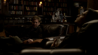 TVD214-097-Alaric~Damon