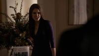 TVD217-123-Katherine~Maddox.png (2.58 MB)