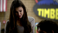 TVD218-036-Elena~Jeremy