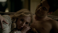 TVD221-183-Caroline-Tyler