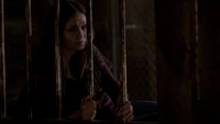 TVD401-109-Elena.png (1.85 MB)