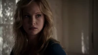 TVD415-030-Caroline~Stefan.png (1.83 MB)