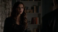 TVD418-100-Katherine.png (2.31 MB)