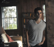 Tvd s6 pic 5