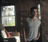 Tvd s6 pic 5.jpg (546 KB)