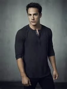 Tyler Lockwood