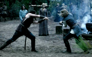 Vampire-diaries-season-3-ordinary-people-5.png