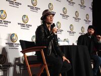 Wwcc-cleveland-08-Ian-Somerhalder