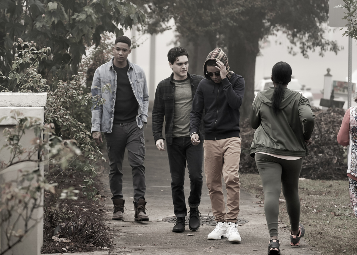Legacies season 1 episode 13 full episode on sale