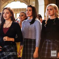 2020-Hope-Josie-Lizzie-cwlegacies