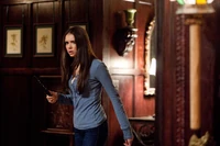 2x12 The Descent-Elena.jpg (349 KB)