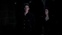 314VampireDiaries0025