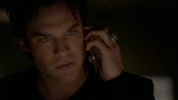 717-056-Damon