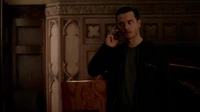7X05-22-Enzo.jpg (51 KB)
