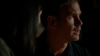 7X05-61-Alaric.jpg (34 KB)