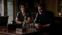 7X07-22-StefanDamon.jpg (67 KB)
