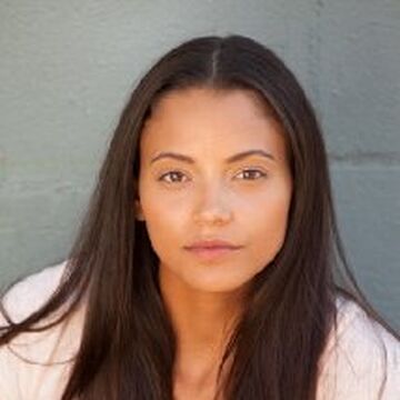 Gabrielle Walsh The Vampire Diaries Wiki Fandom
