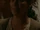 Legacies Season One Minor Characters