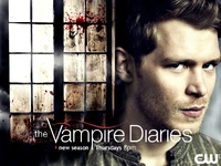 Season-4-promo-wallpaper-the-vampire-diaries.jpg (495 KB)