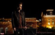 TVD102promo Stefan