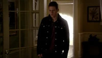 TVD217-129-Matt.png (1.9 MB)