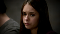 TVD309-041-Elena