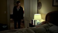 TVD311-144-Klaus-Caroline