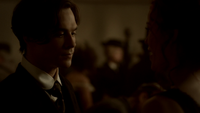 TVD316-062-Flashback-Damon~Sage