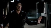 TVD316-128-Damon