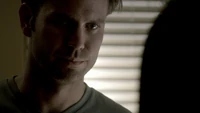 TVD317-009-Alaric~Elena.png (1.69 MB)