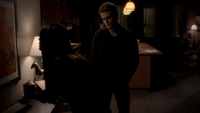 TVD317-127~Elena-Stefan