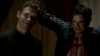 TVD318-155-Klaus-Damon.png (1.6 MB)