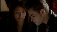 TVD402-071-Bonnie-Stefan.png (1.73 MB)
