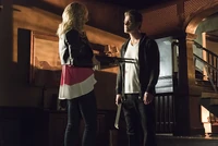 TVD 6x17 Steroline.jpg (429 KB)